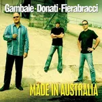 Made in Australia - Photo 1 of 4