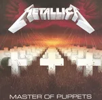 Master Of Puppets - Foto 1 de 8
