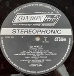 La Wally - Foto 3 de 3
