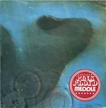 Meddle - Foto 1 de 5