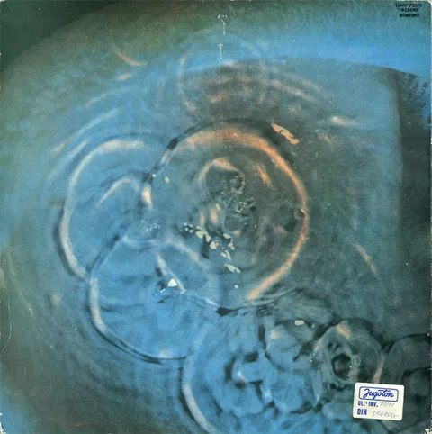 Meddle - Foto 3 de 5