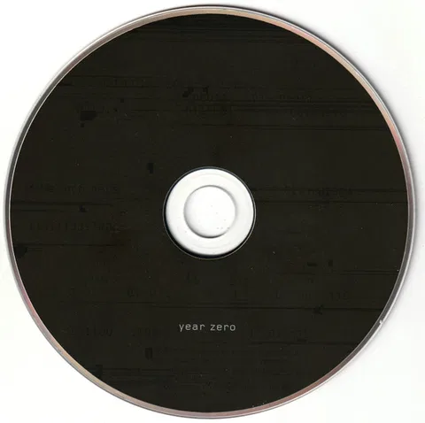 Year Zero - Foto 3 de 34