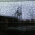 Year Zero - Foto 21 de 34