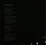 Year Zero - Foto 29 de 34