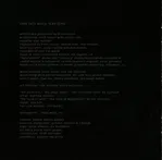 Year Zero - Foto 31 de 34