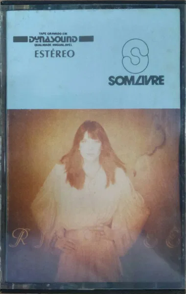 Rita Lee