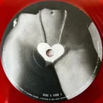 Cowboy Carter - Foto 5 de 16