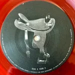 Cowboy Carter - Foto 8 de 16