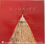Ojunifé - Foto 4 de 6