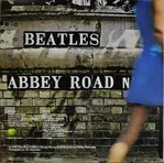 Abbey Road - Foto 2 de 9