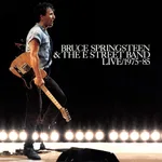 Live/1975–85 - Foto 2 de 30