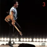Live/1975–85 - Foto 11 de 30