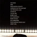 Live/1975–85 - Foto 12 de 30