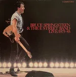 Live/1975–85 - Foto 15 de 30