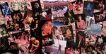Live/1975–85 - Foto 22 de 30