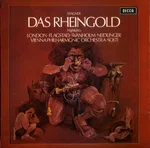 Das Rheingold − Highlights - Foto 1 de 9