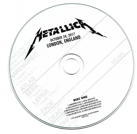 October 24, 2017 London England - Foto 3 de 4