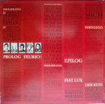 Haus Der Luege - Foto 2 de 10