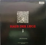 Haus Der Luege - Foto 4 de 10