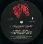 Haus Der Luege - Foto 5 de 10