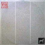 Haus Der Luege - Foto 8 de 10