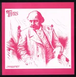 Thaïs - Foto 1 de 23