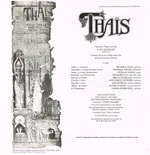 Thaïs - Foto 8 de 23
