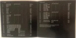 Formula 1/3000 Sounds - Foto 4 de 5