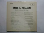 David McWilliams - Foto 3 de 4