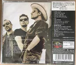 The Best Of 1990-2000 - Foto 2 de 3