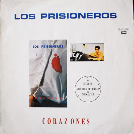 Corazones