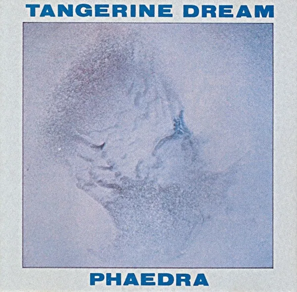 Phaedra