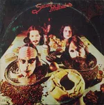 Secos & Molhados - Foto 1 de 4