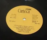 Secos & Molhados - Foto 3 de 4