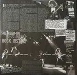 Back In Black - Foto 6 de 10