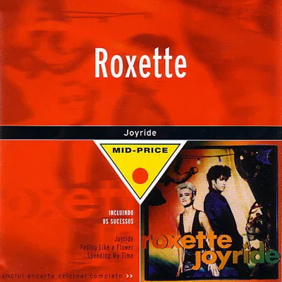 Joyride