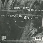 Don't Tear Me Up - Foto 3 de 3
