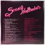 A Volta De Secos & Molhados - Foto 4 de 6