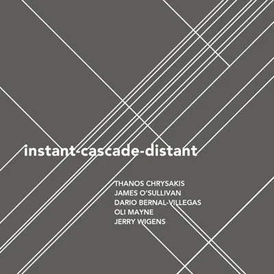 Instant-Cascade-Distant