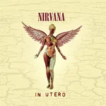 In Utero - Foto 1 de 7