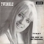 Terry - Foto 1 de 4
