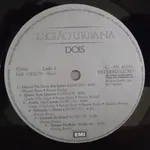 Dois - Foto 3 de 4