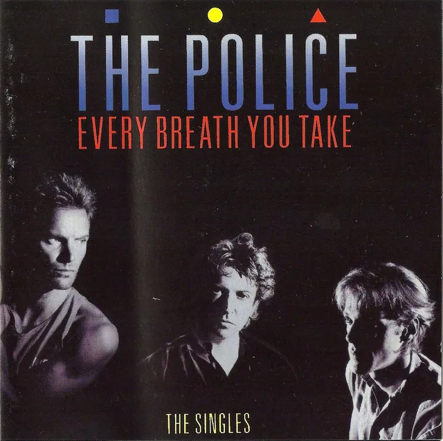 Their Greatest Hits