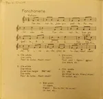 Les Chansons De Perlin Et Pinpin - Foto 8 de 17
