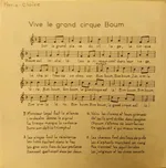 Les Chansons De Perlin Et Pinpin - Foto 10 de 17
