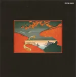 Anderson Bruford Wakeman Howe = 閃光 - Foto 5 de 8