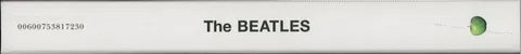 The Beatles - Foto 3 de 52