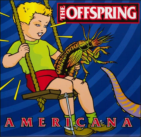 Americana
