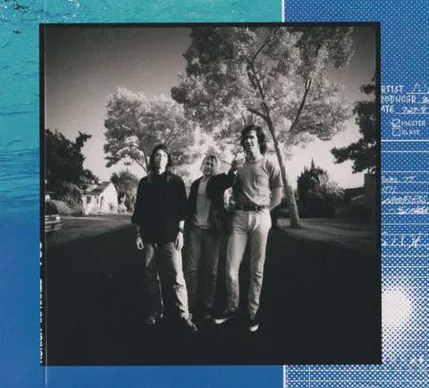 Nevermind - Foto 2 de 30