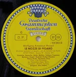Le Nozze Di Figaro - Foto 14 de 16